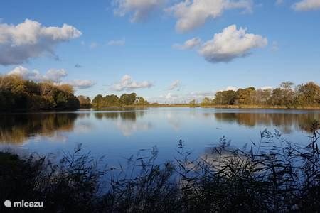wijdse of weidse|wijds uitzicht of weids uitzicht.